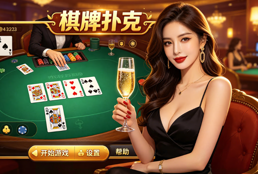 新宝网页版焦点推荐