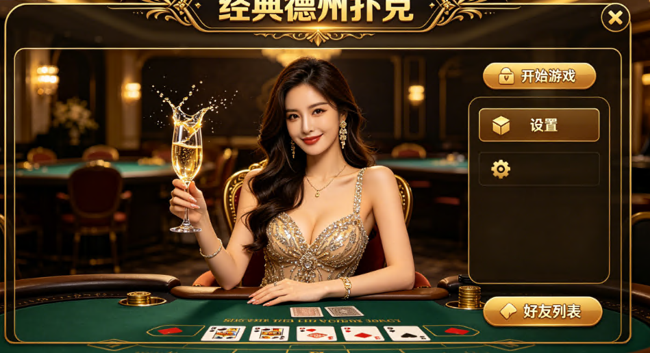新宝网页版焦点推荐